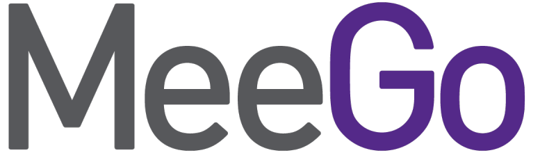 MeeGo