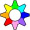 RISCOS logo 60px.png