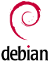 File:Openlogo-50.png