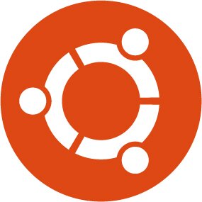 Ubuntu