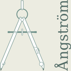Angstrom