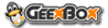 GeeXboX