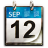 OMAPpedia Calendar.png