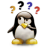 Wiki guidelines.png