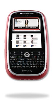 Blaze sEVM4430 v2.jpg