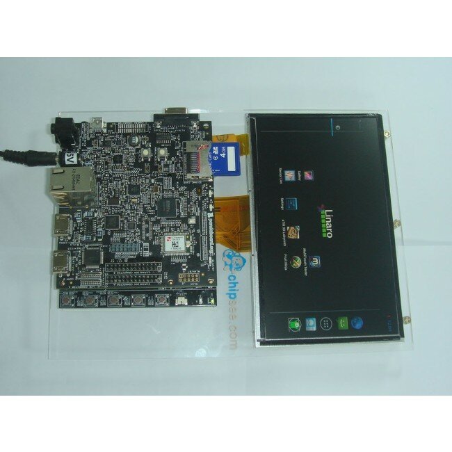 Capacitive0.jpg