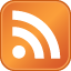 File:RSS FEED.png