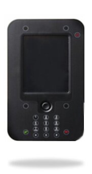 Zoom1 img v2.jpg
