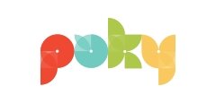 Poky