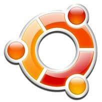 Ubuntu logo small.jpg
