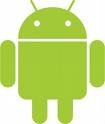 Android Logov2.jpg