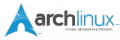 ArchLinux.png