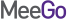 MeeGo