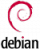 Openlogo-50.png