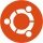Ubuntu