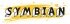 Symbian