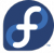 Fedoralogo.png