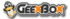 GeeXboX