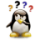 Wiki guidelines.png