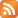 RSS FEED.png