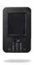 Zoom1 img v2.jpg
