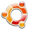 Ubuntu logo small.jpg