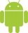 Android Logov2.jpg