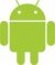 Android Logov2.jpg